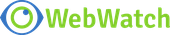 WebWatch